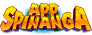 Spinanga Casino